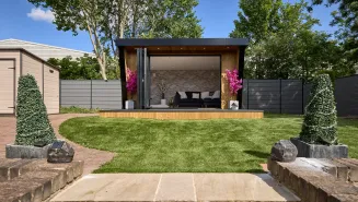 Finance Calculator thumbnail