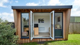 Our Installations Gallery thumbnail