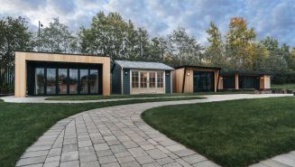 Ask an expert thumbnail