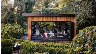 Recommend A Friend thumbnail