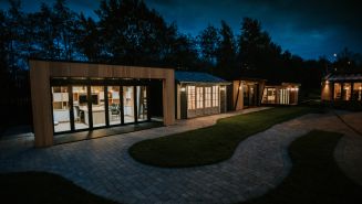 Contact Us thumbnail